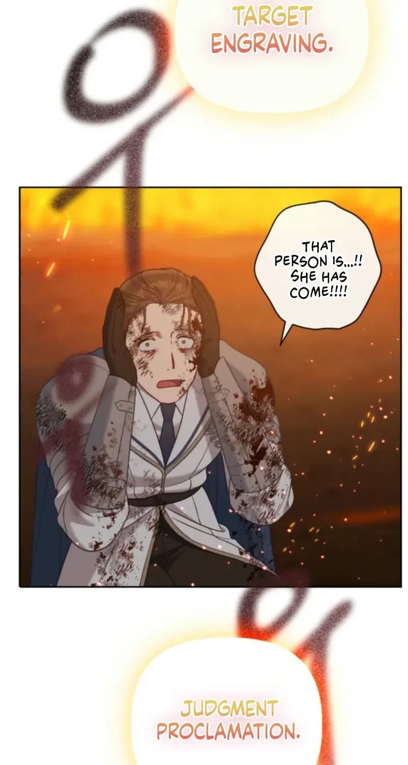 A Transmigrator’s Privilege Chapter 102 – Page 22