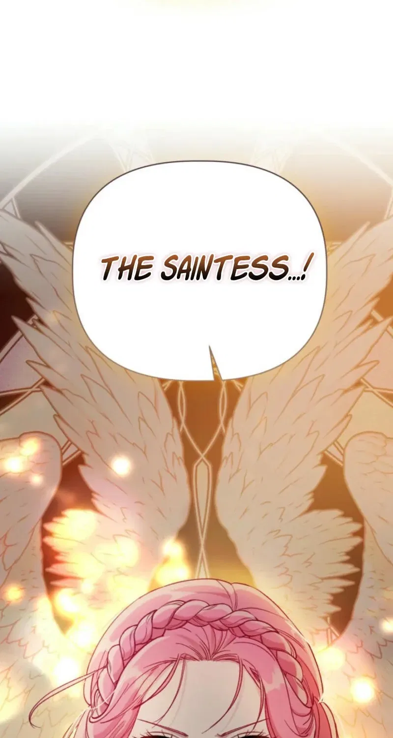 A Transmigrator’s Privilege Chapter 102 – Page 24
