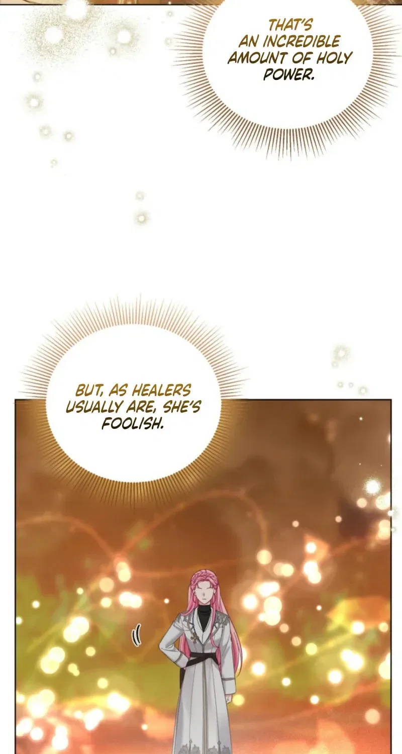 A Transmigrator’s Privilege Chapter 102 – Page 33