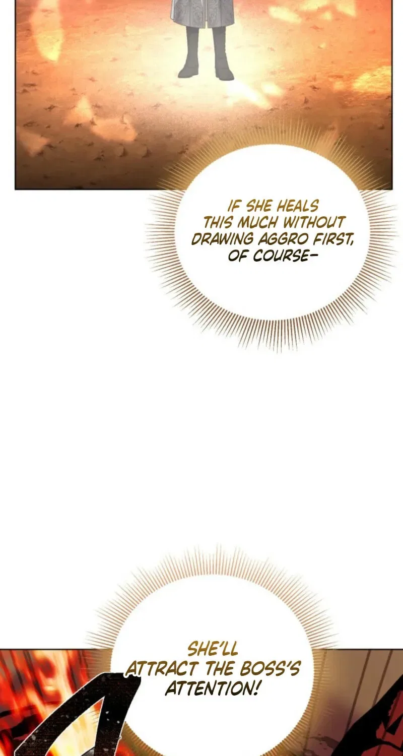 A Transmigrator’s Privilege Chapter 102 – Page 34