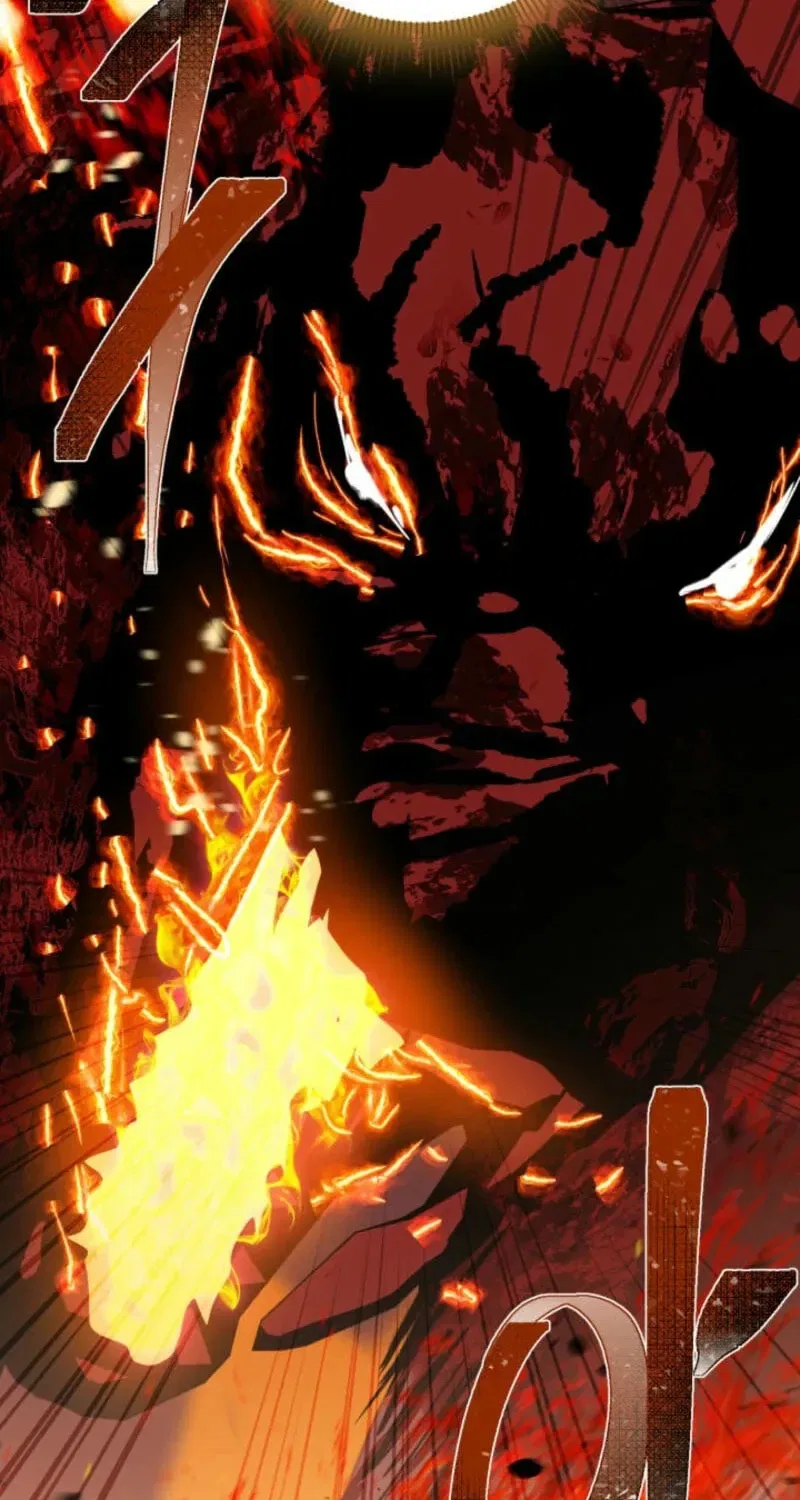A Transmigrator’s Privilege Chapter 102 – Page 35