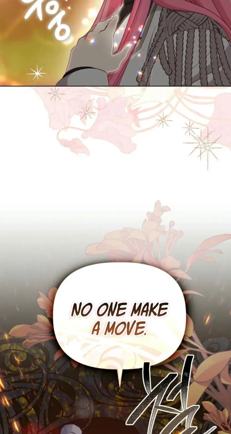 A Transmigrator’s Privilege Chapter 102 – Page 37