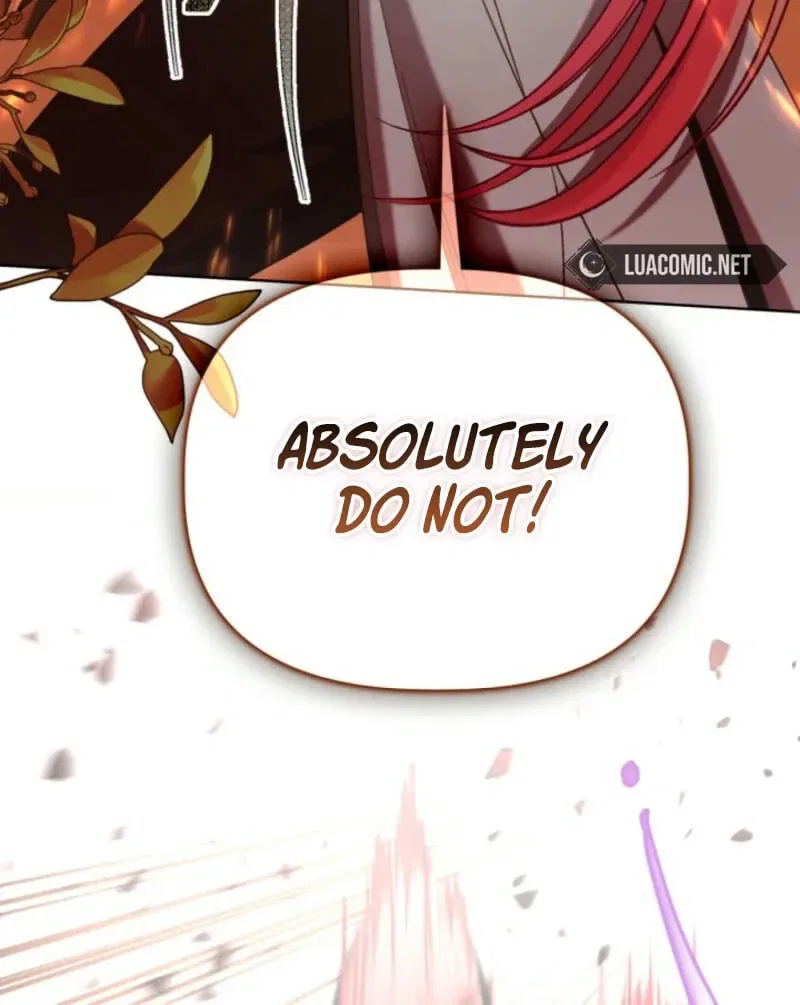 A Transmigrator’s Privilege Chapter 102 – Page 39