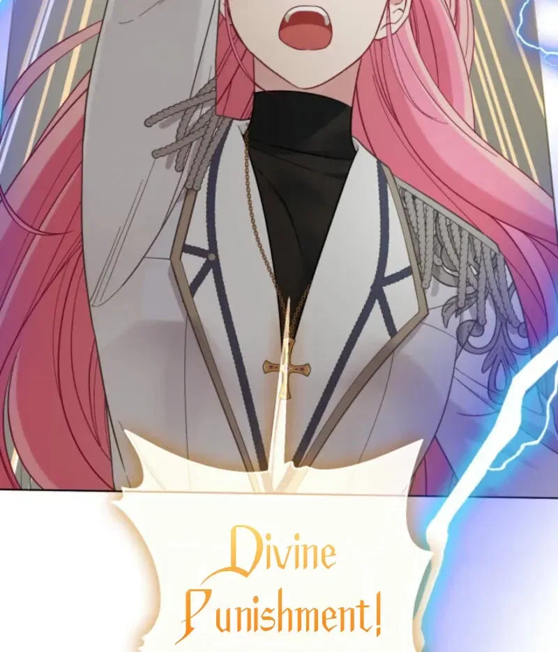 A Transmigrator’s Privilege Chapter 102 – Page 47