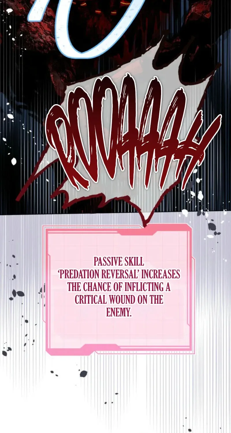 A Transmigrator’s Privilege Chapter 102 – Page 50