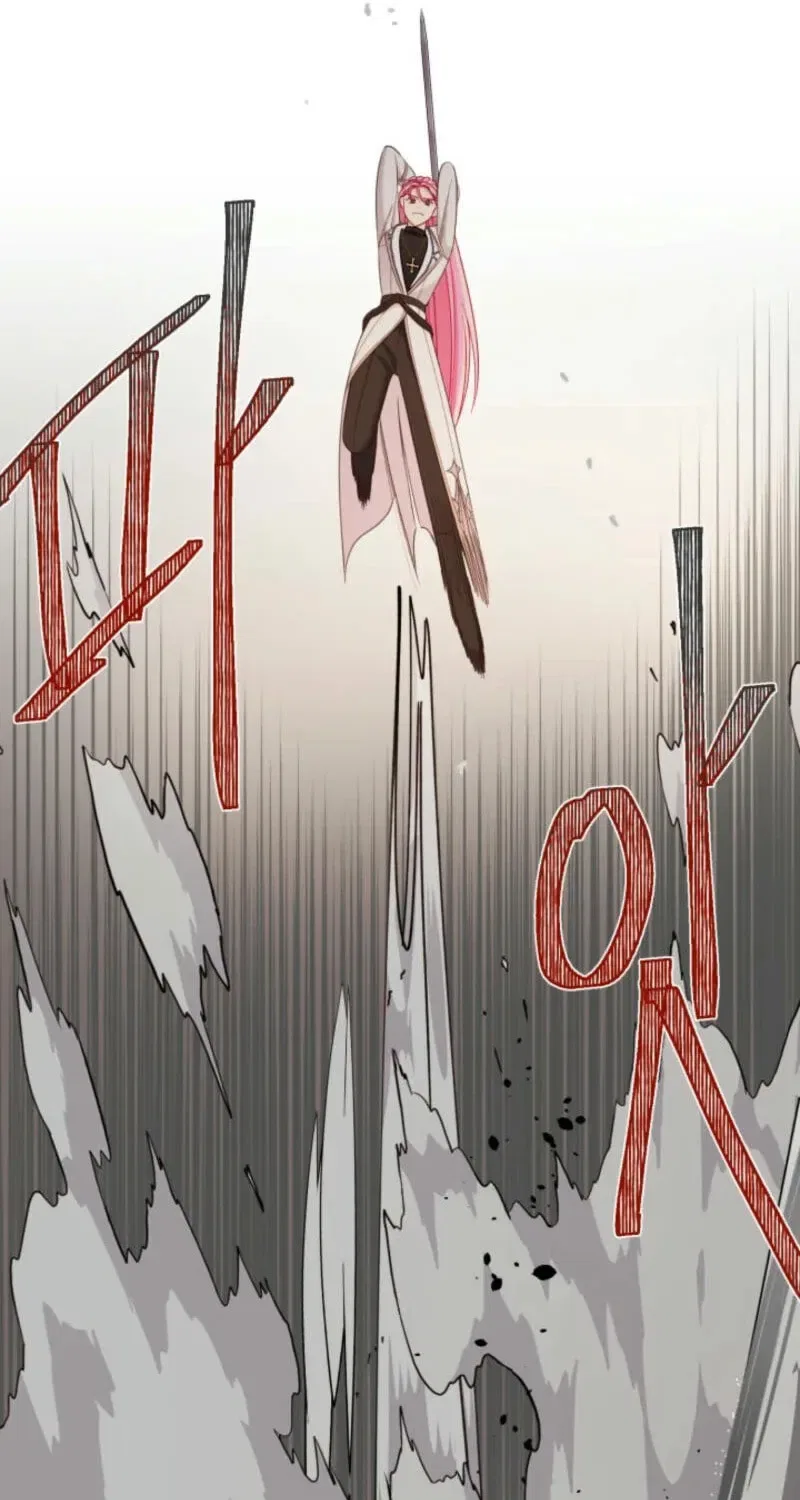 A Transmigrator’s Privilege Chapter 102 – Page 58