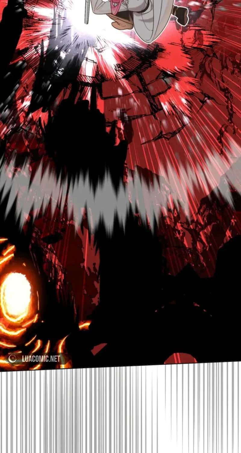 A Transmigrator’s Privilege Chapter 102 – Page 61