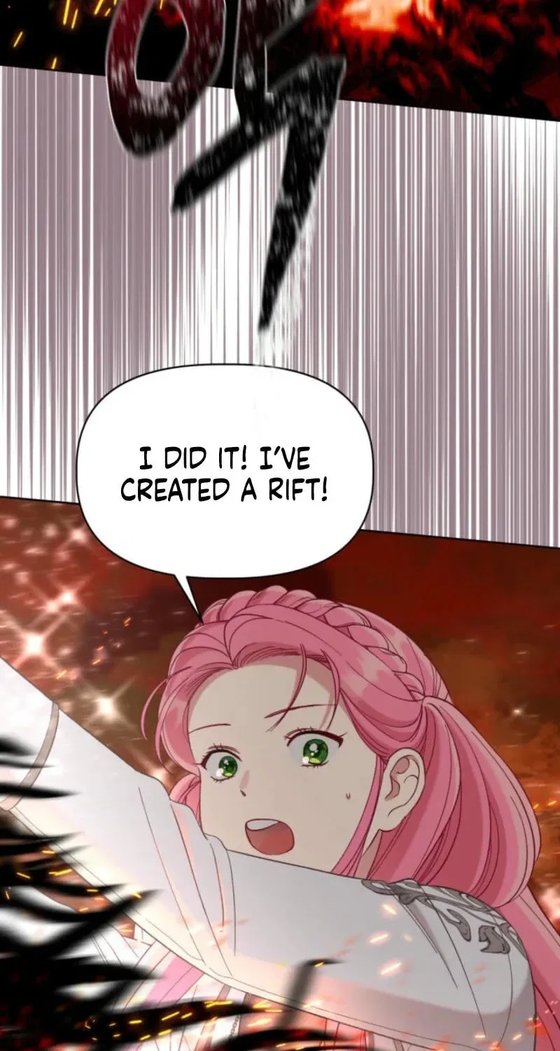 A Transmigrator’s Privilege Chapter 102 – Page 68