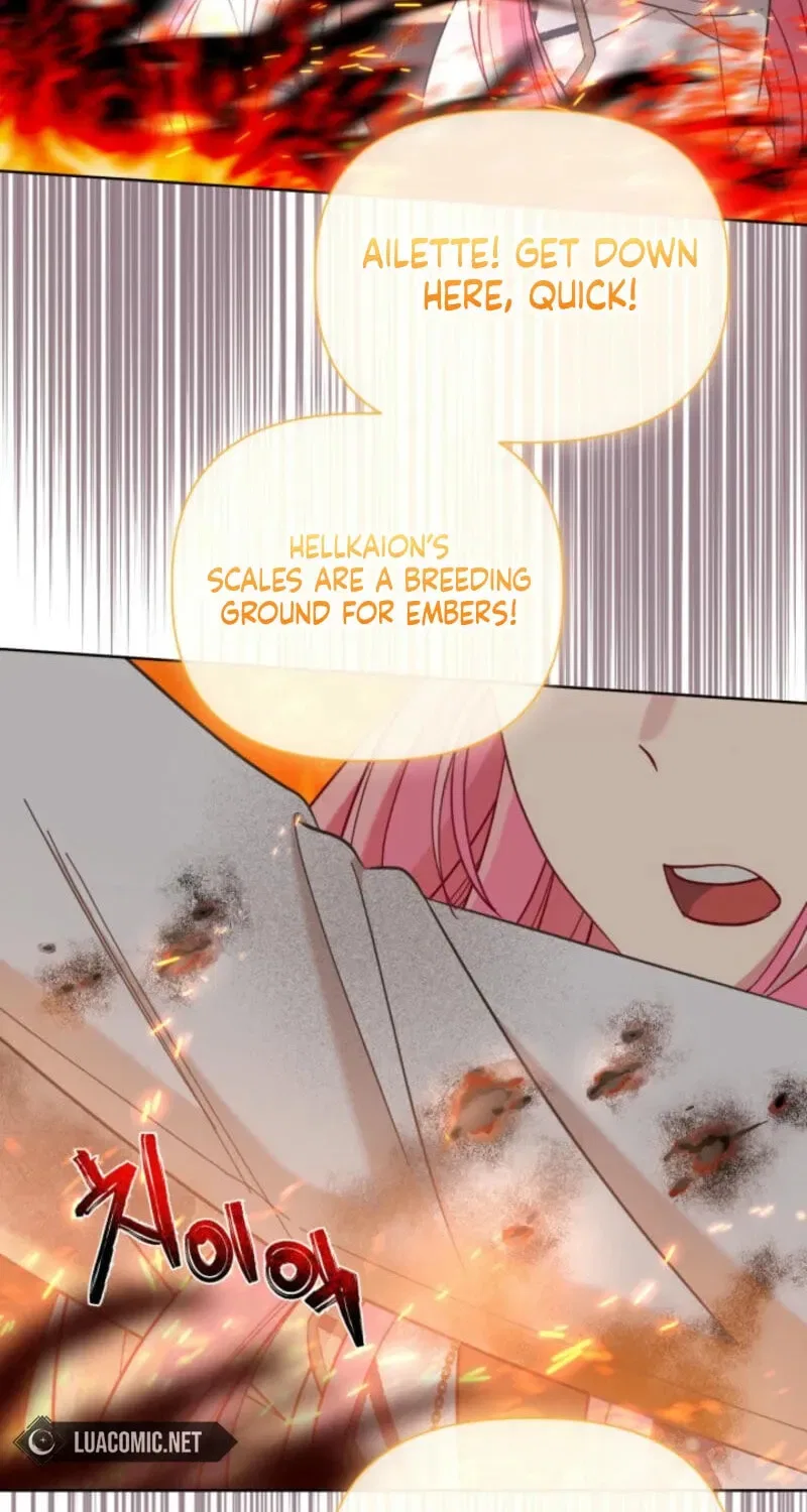 A Transmigrator’s Privilege Chapter 102 – Page 69