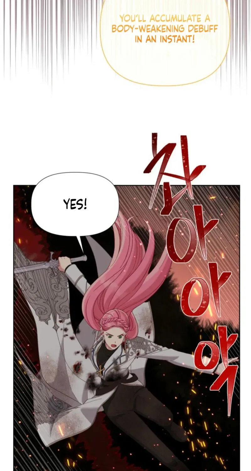 A Transmigrator’s Privilege Chapter 102 – Page 70