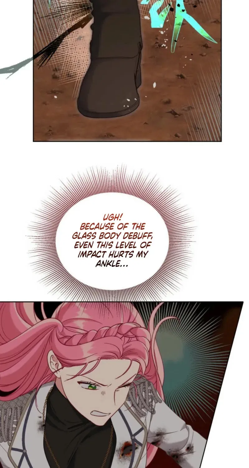 A Transmigrator’s Privilege Chapter 102 – Page 73