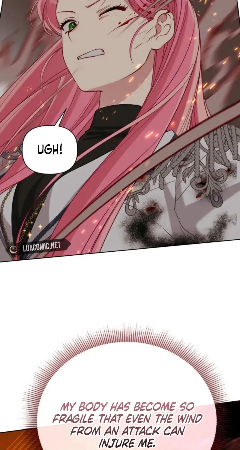 A Transmigrator’s Privilege Chapter 102 – Page 79