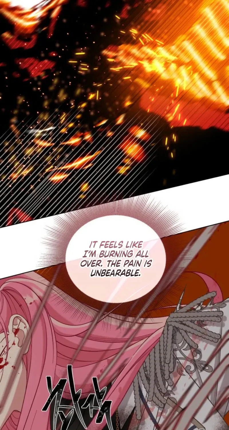 A Transmigrator’s Privilege Chapter 102 – Page 81