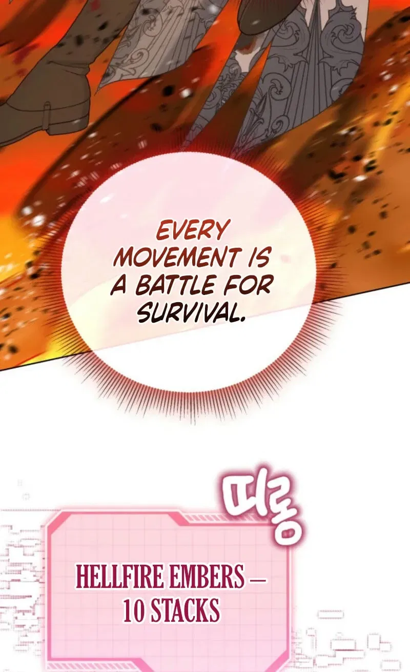 A Transmigrator’s Privilege Chapter 102 – Page 84