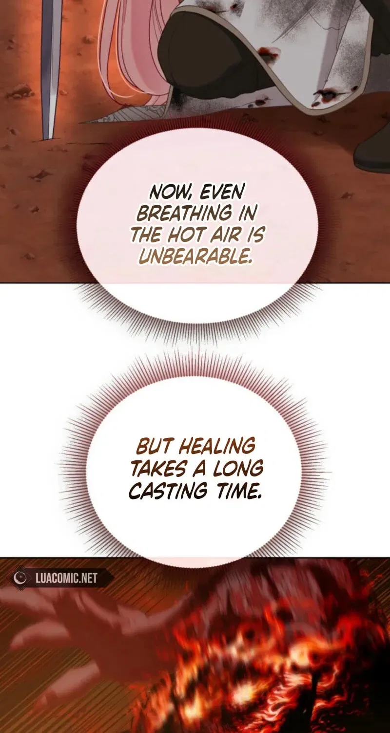 A Transmigrator’s Privilege Chapter 102 – Page 88