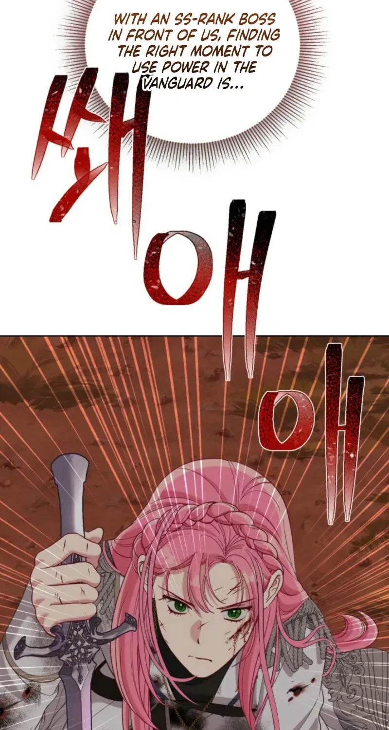 A Transmigrator’s Privilege Chapter 102 – Page 90