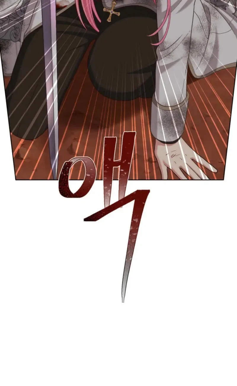 A Transmigrator’s Privilege Chapter 102 – Page 91