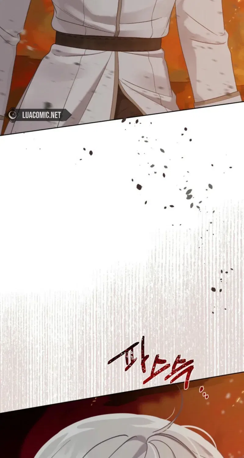 A Transmigrator’s Privilege Chapter 102 – Page 95