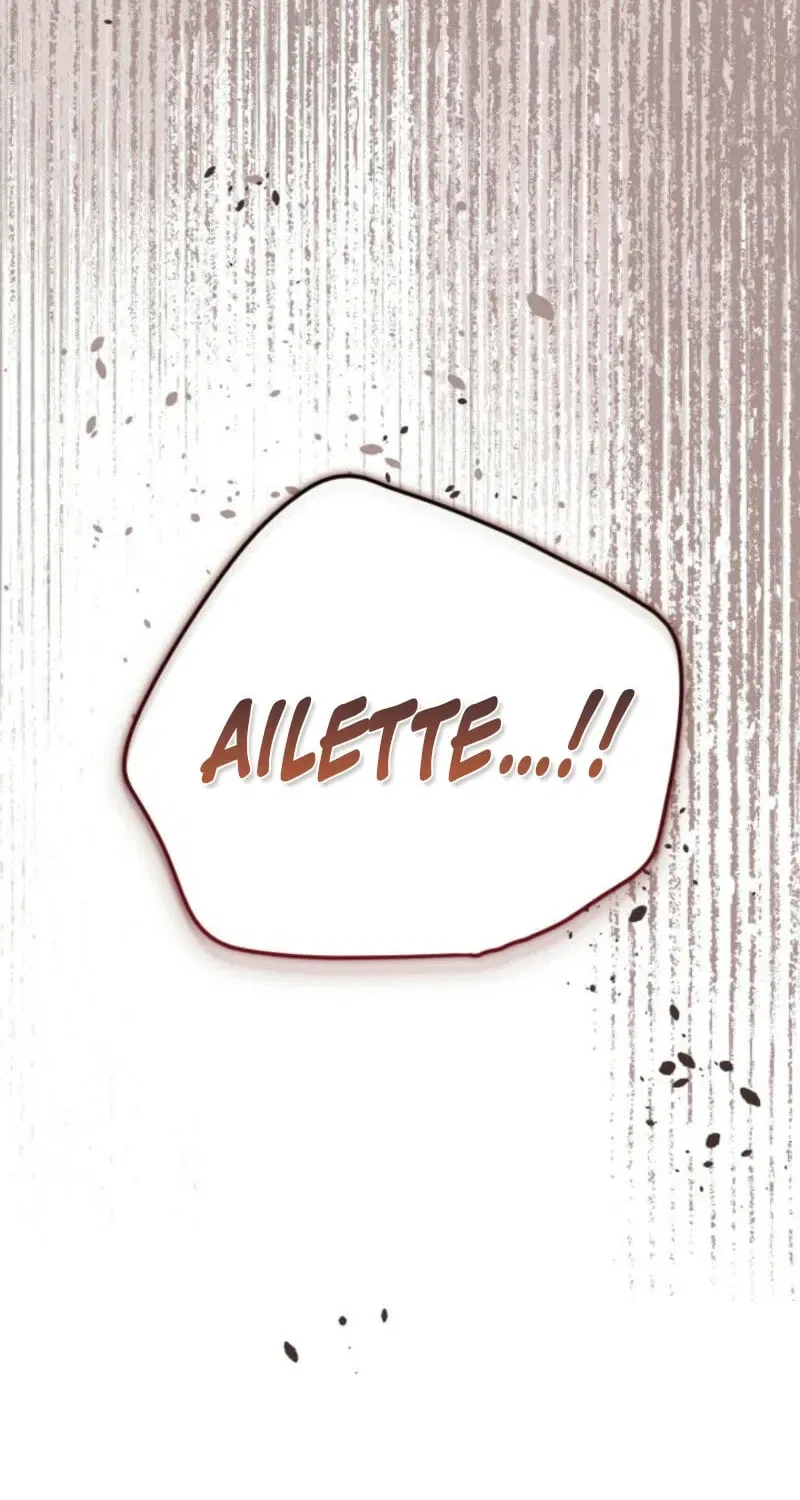 A Transmigrator’s Privilege Chapter 102 – Page 97