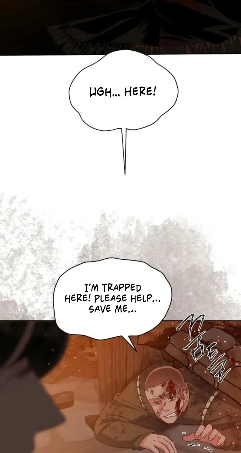A Transmigrator’s Privilege Chapter 101 – Page 4