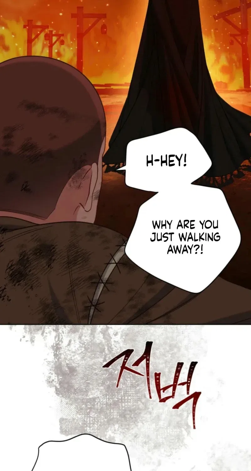 A Transmigrator’s Privilege Chapter 101 – Page 10