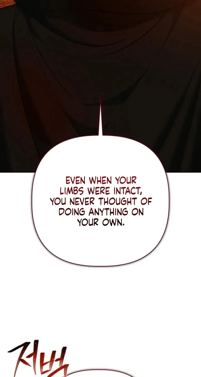 A Transmigrator’s Privilege Chapter 101 – Page 14