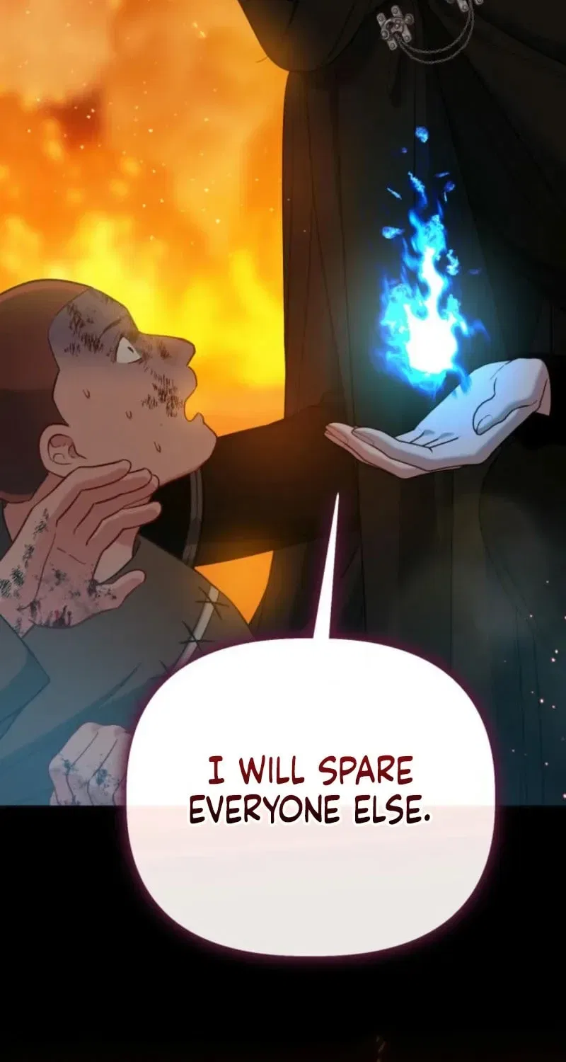 A Transmigrator’s Privilege Chapter 101 – Page 23