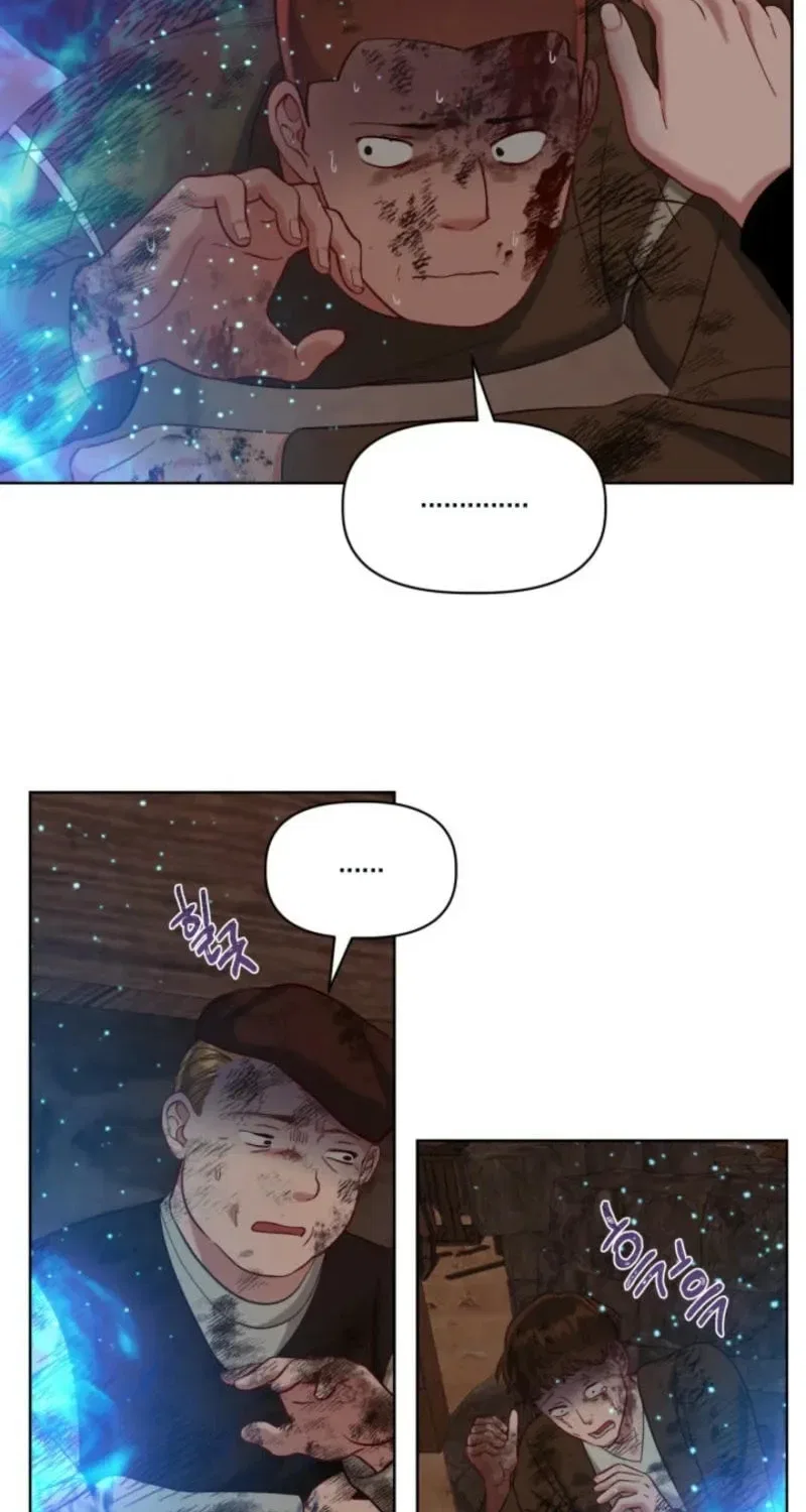 A Transmigrator’s Privilege Chapter 101 – Page 26