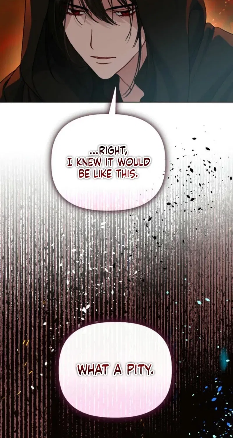 A Transmigrator’s Privilege Chapter 101 – Page 28