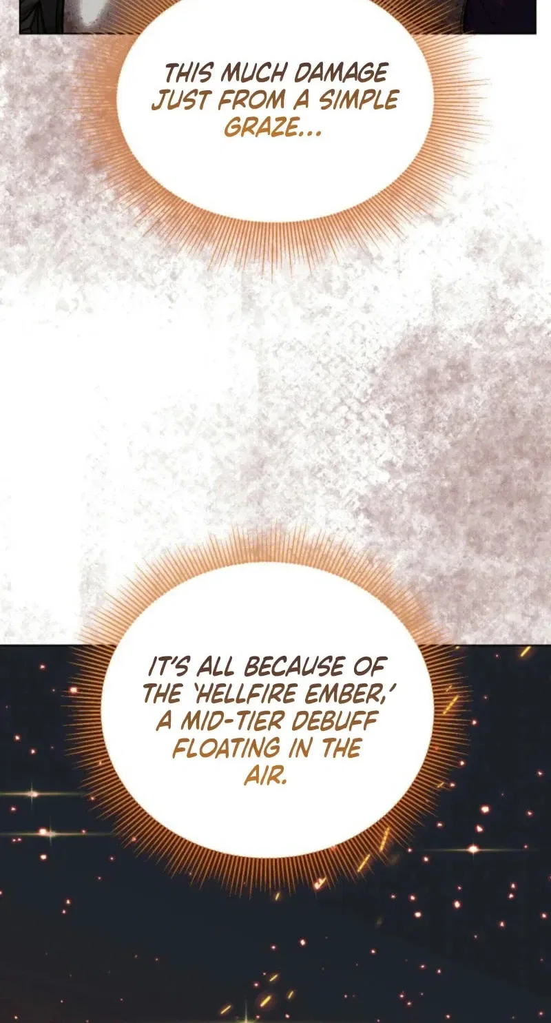 A Transmigrator’s Privilege Chapter 101 – Page 45