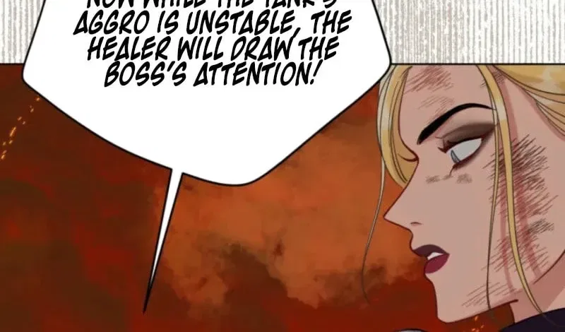 A Transmigrator’s Privilege Chapter 101 – Page 51