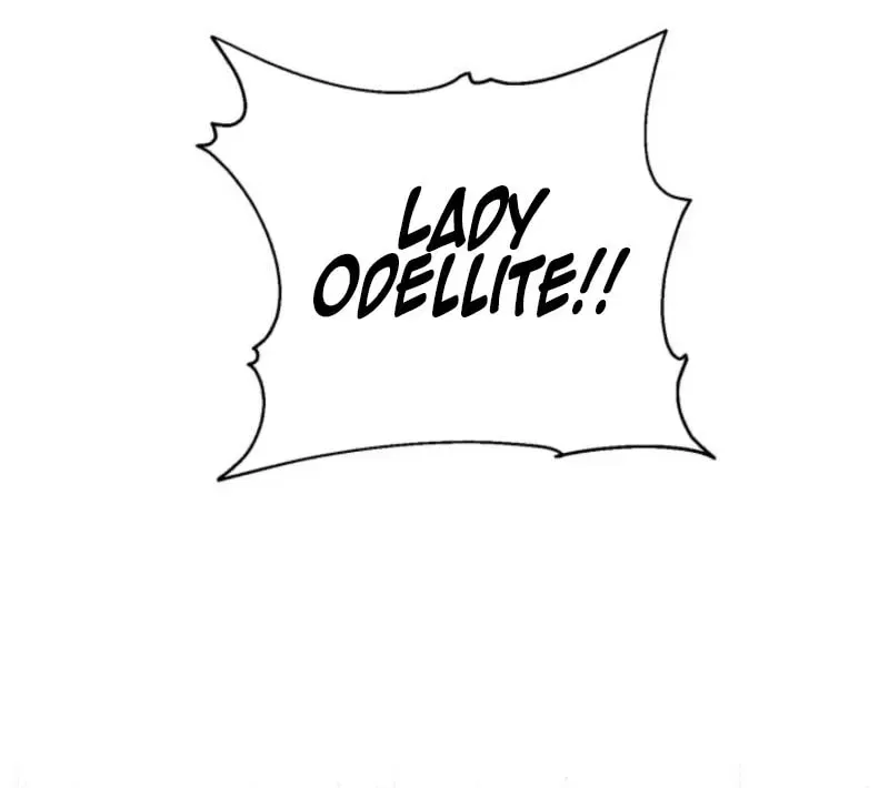 A Transmigrator’s Privilege Chapter 101 – Page 54