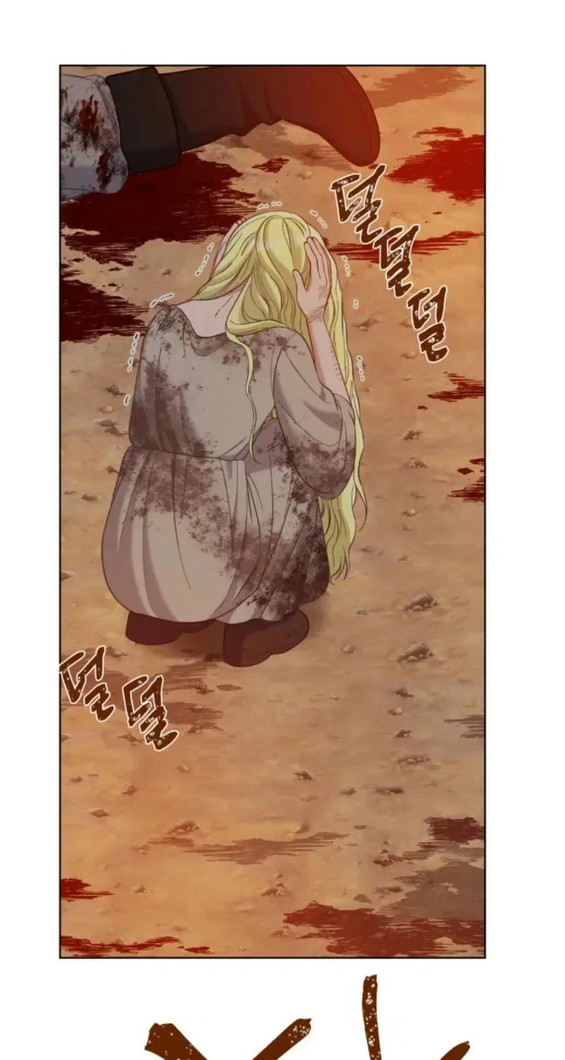 A Transmigrator’s Privilege Chapter 101 – Page 61