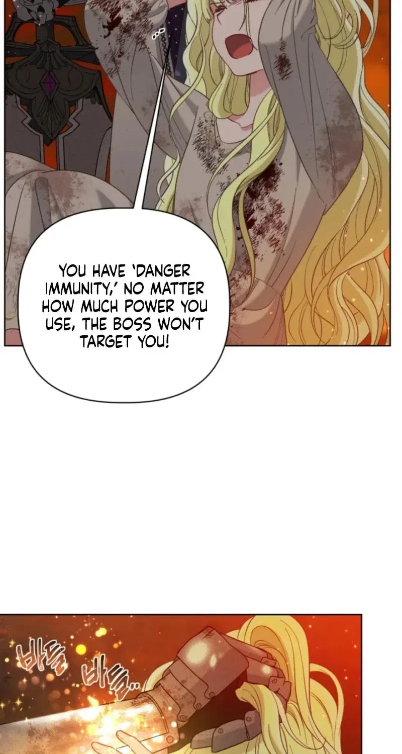 A Transmigrator’s Privilege Chapter 101 – Page 64
