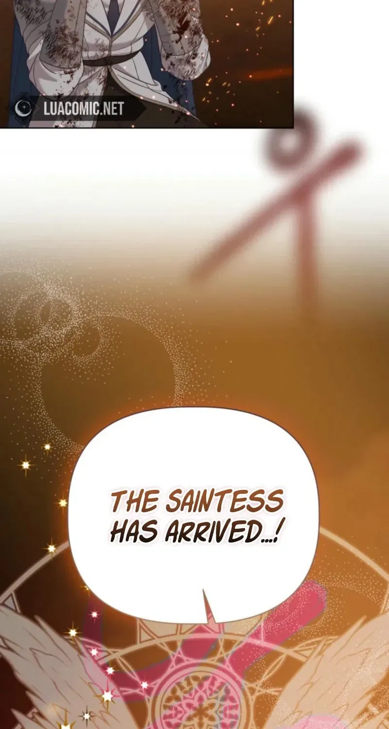 A Transmigrator’s Privilege Chapter 101 – Page 86