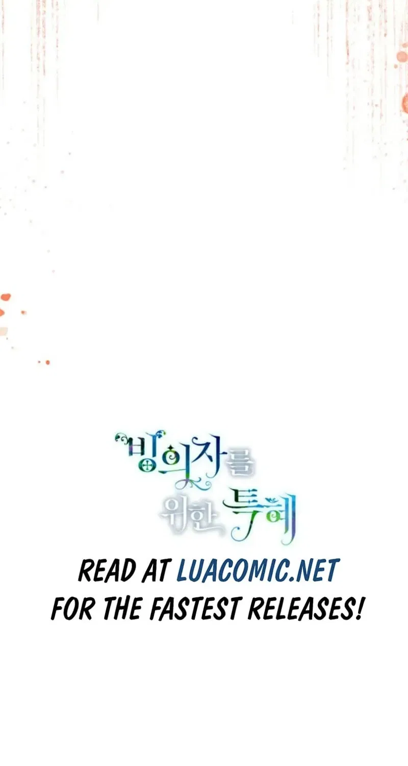 A Transmigrator’s Privilege Chapter 101 – Page 90
