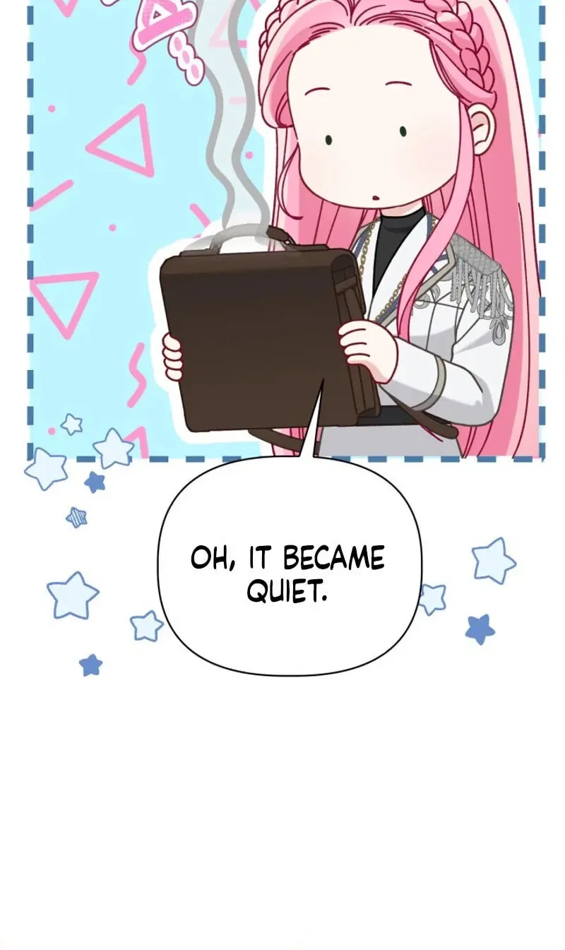 A Transmigrator’s Privilege Chapter 100 – Page 6