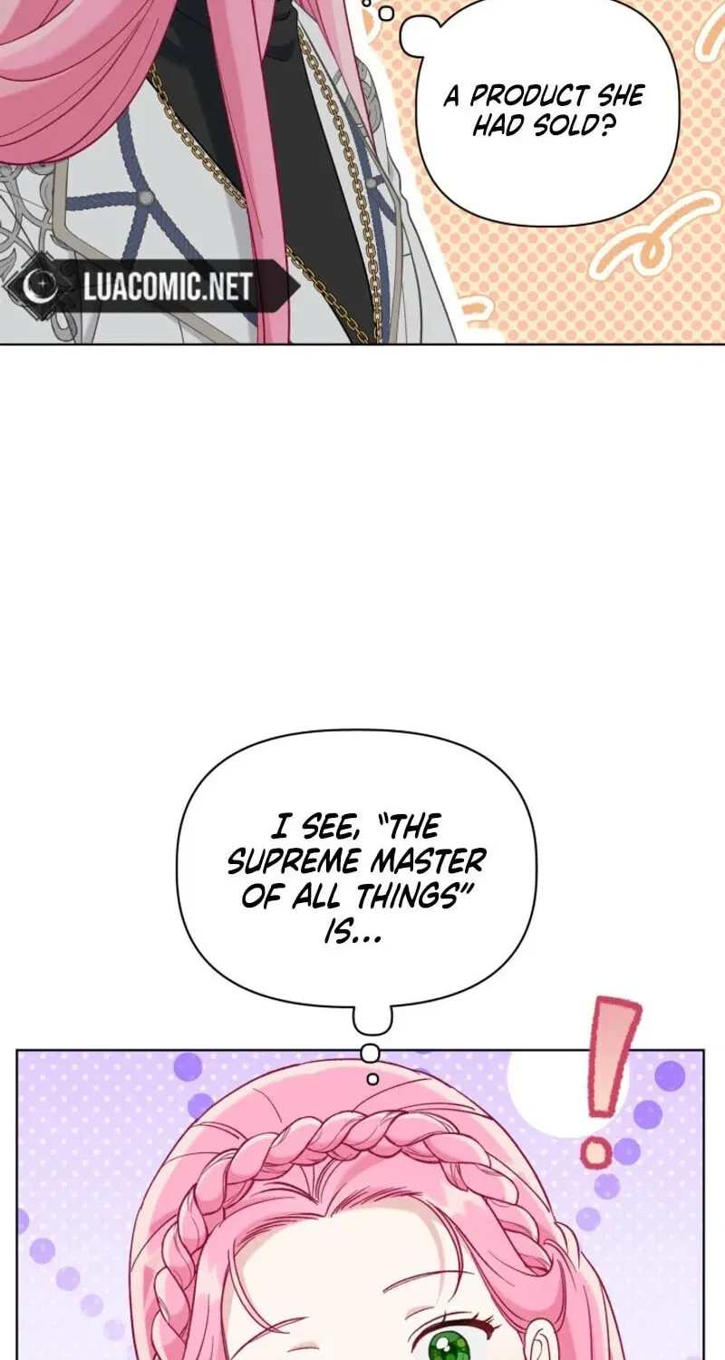 A Transmigrator’s Privilege Chapter 100 – Page 8