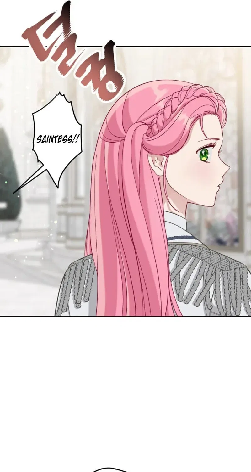 A Transmigrator’s Privilege Chapter 100 – Page 18
