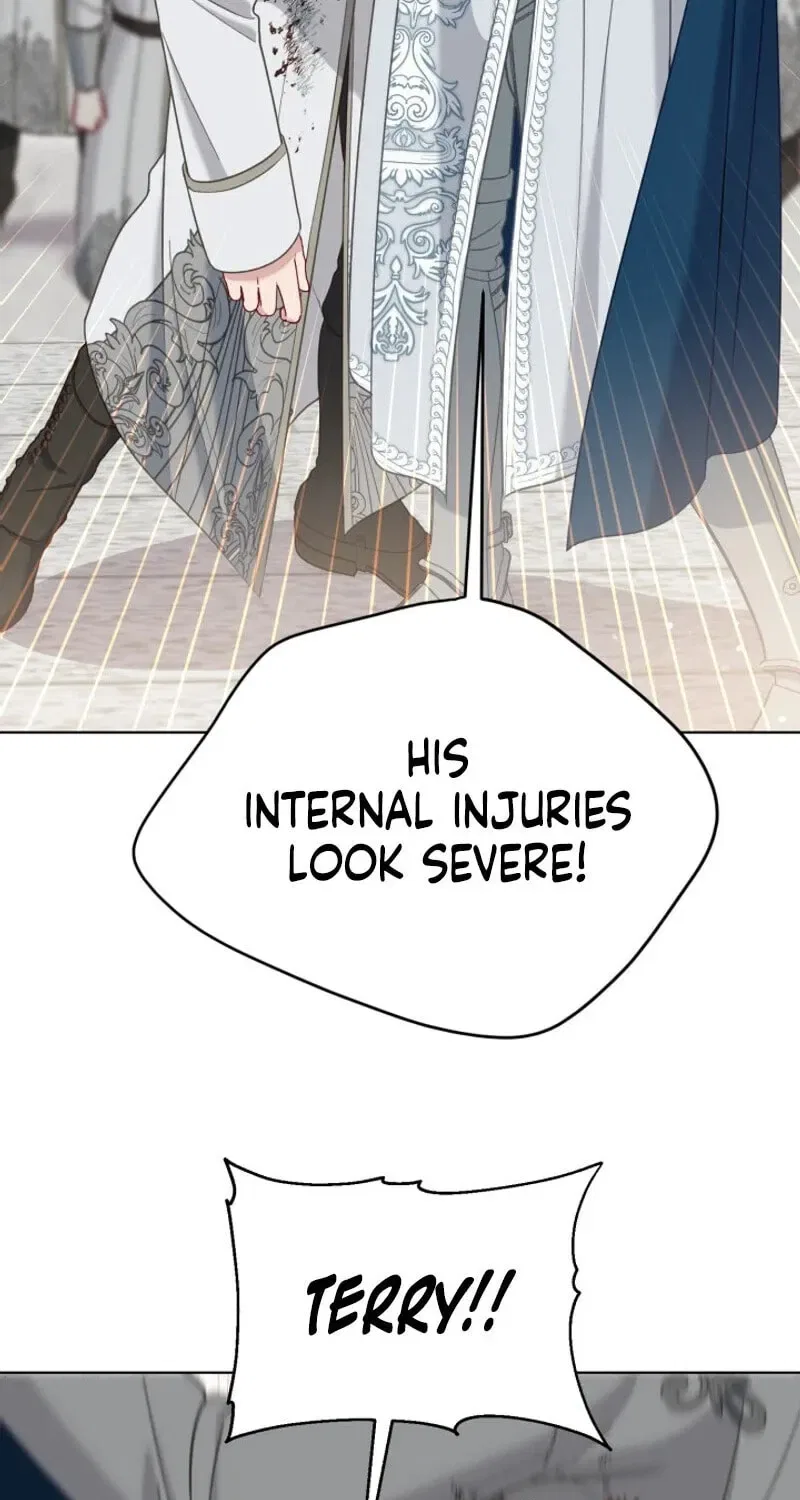 A Transmigrator’s Privilege Chapter 100 – Page 20
