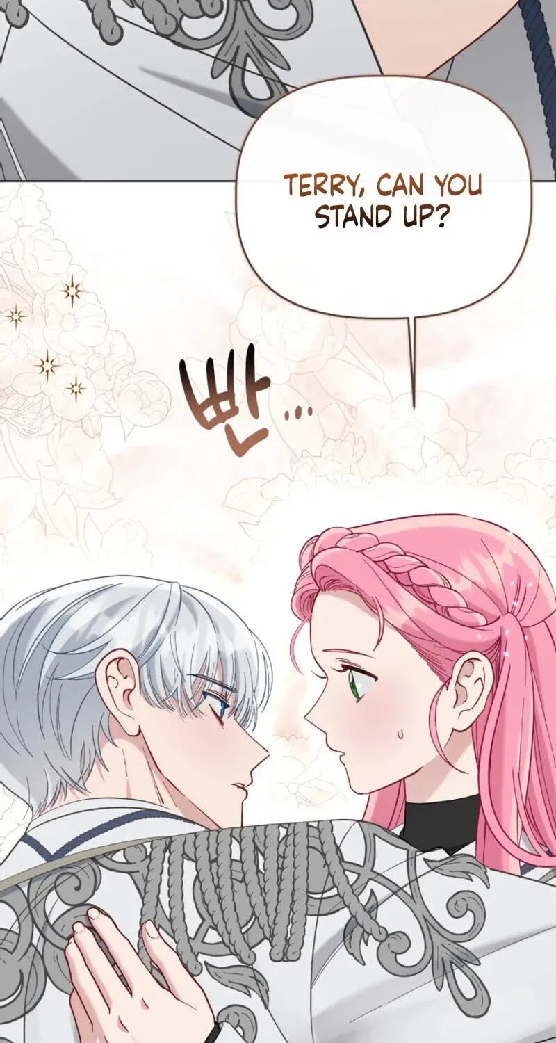A Transmigrator’s Privilege Chapter 100 – Page 27