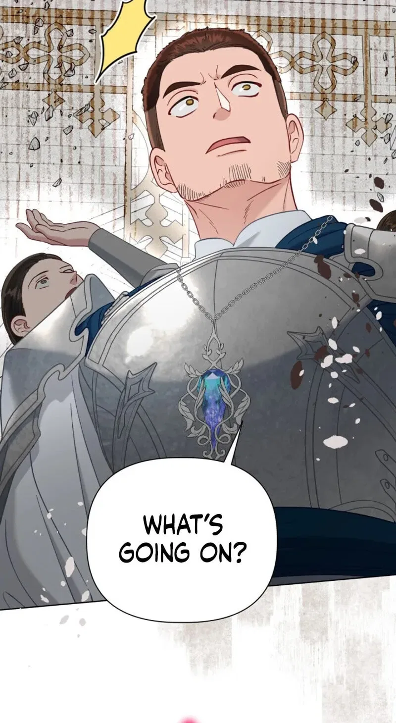 A Transmigrator’s Privilege Chapter 100 – Page 40