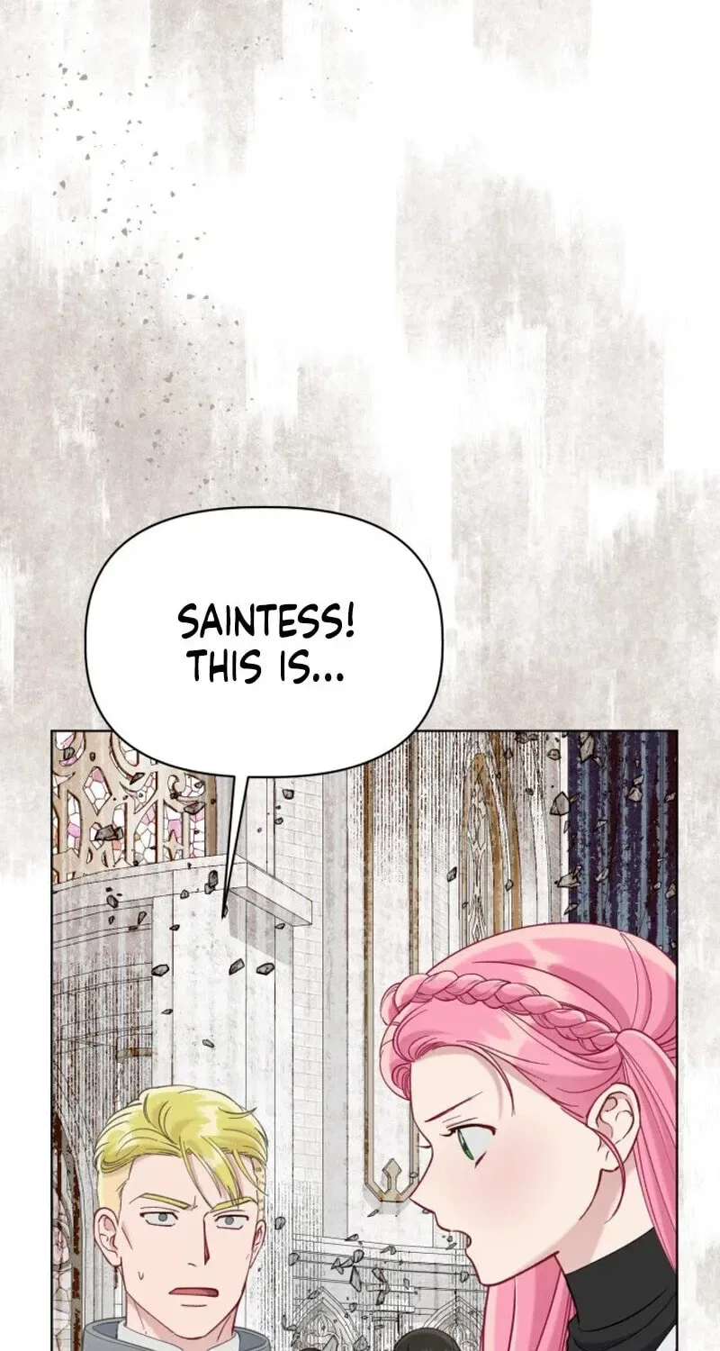 A Transmigrator’s Privilege Chapter 100 – Page 43