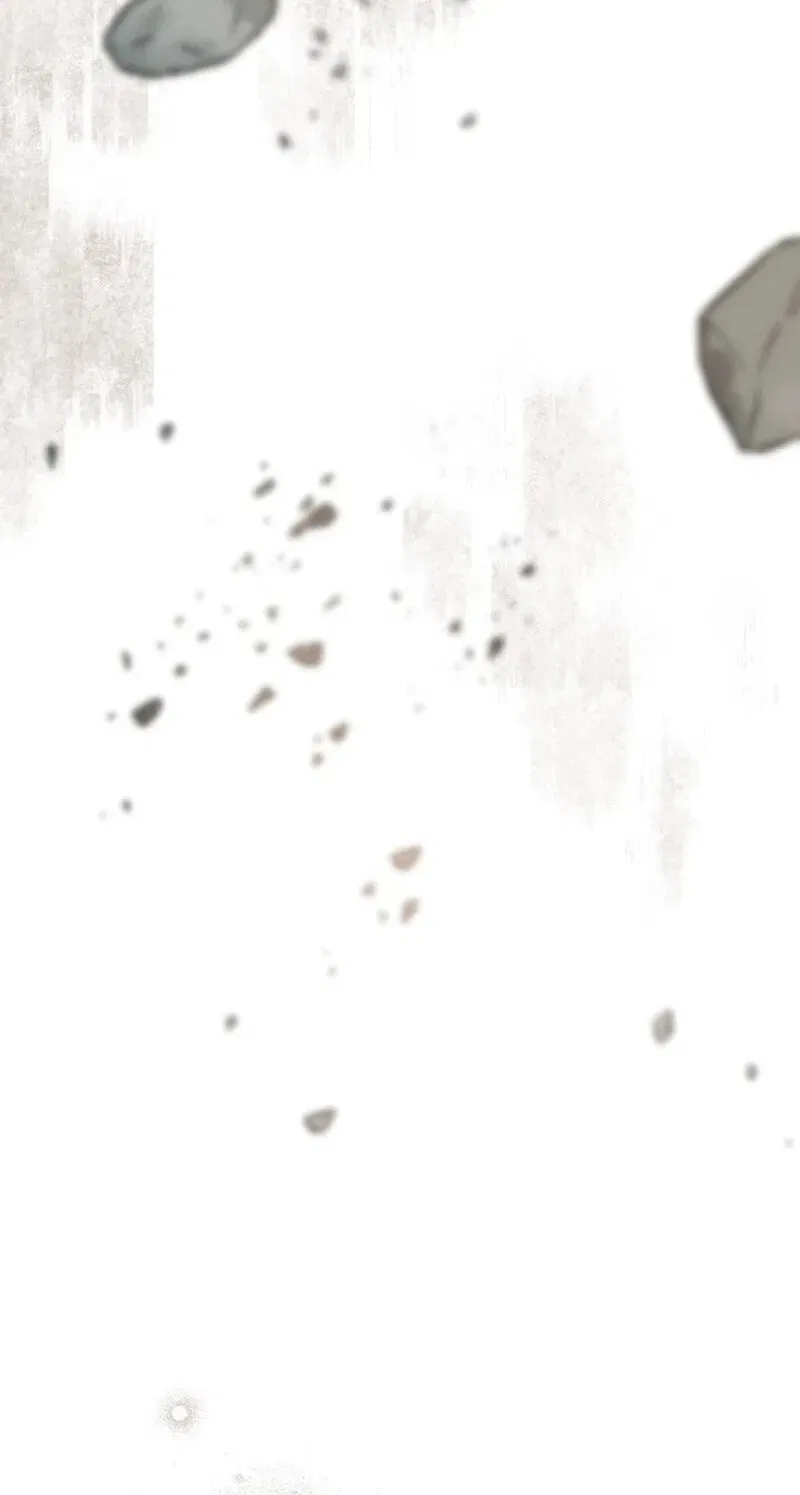 A Transmigrator’s Privilege Chapter 100 – Page 51