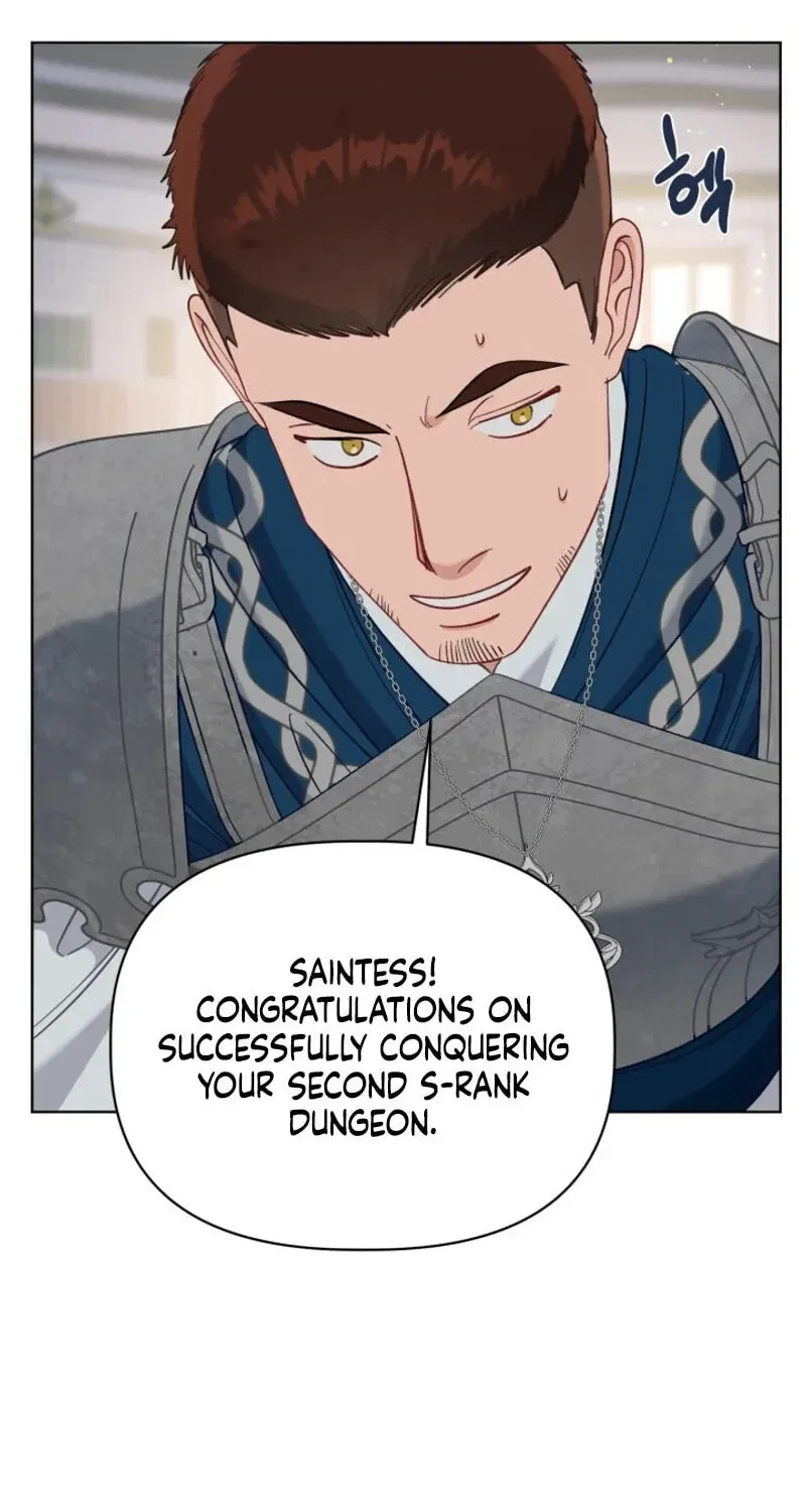 A Transmigrator’s Privilege Chapter 100 – Page 55