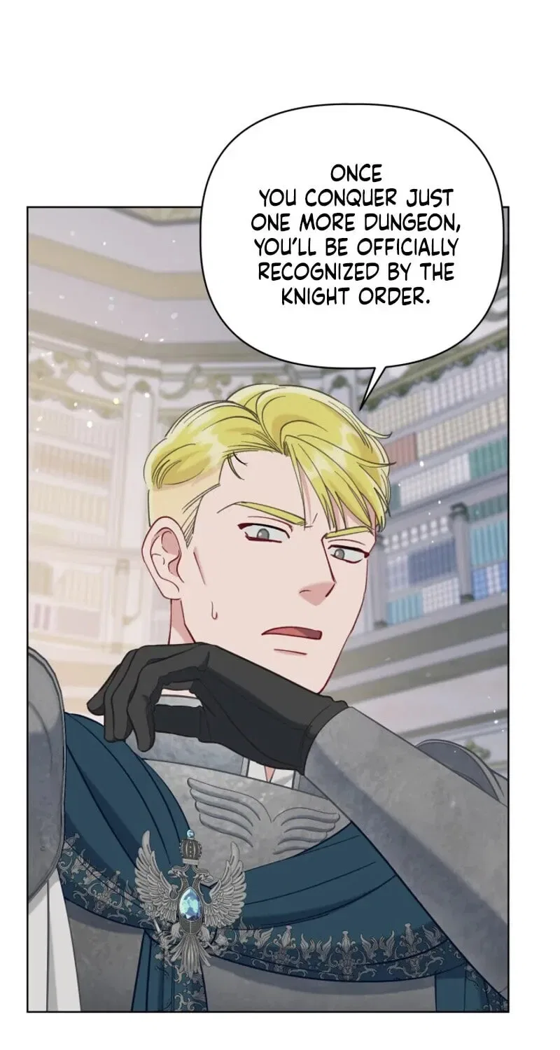 A Transmigrator’s Privilege Chapter 100 – Page 56