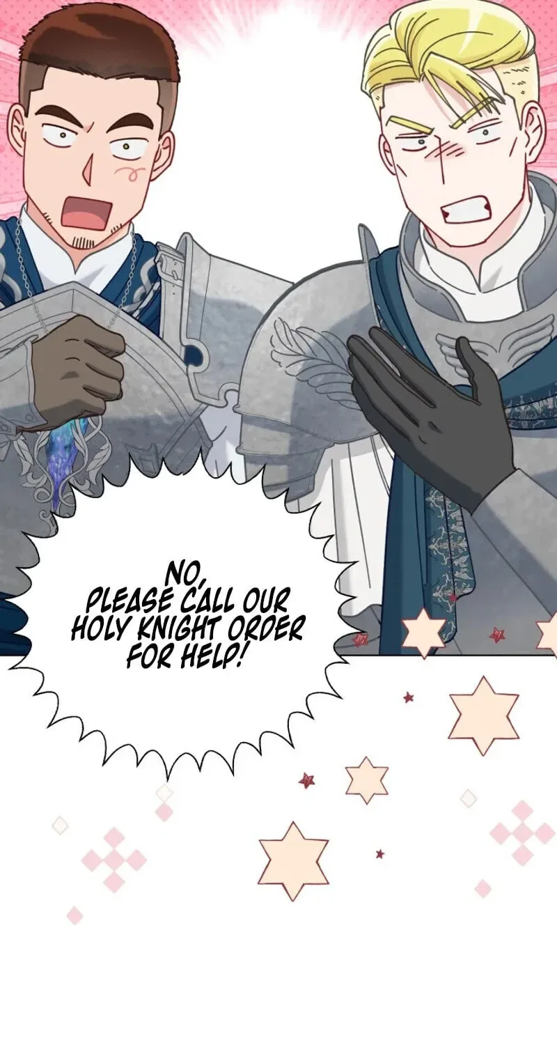 A Transmigrator’s Privilege Chapter 100 – Page 58