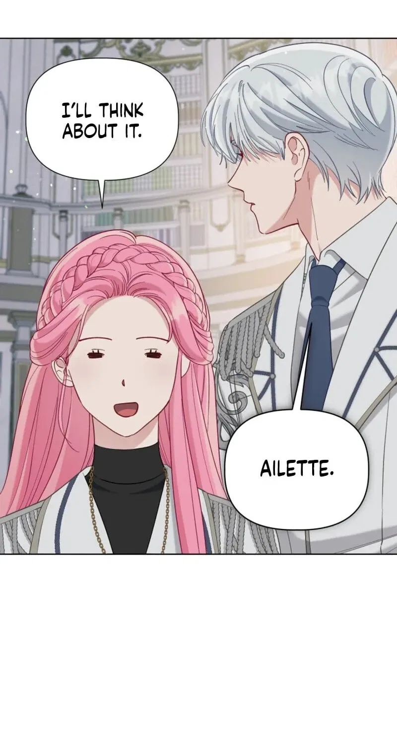 A Transmigrator’s Privilege Chapter 100 – Page 59