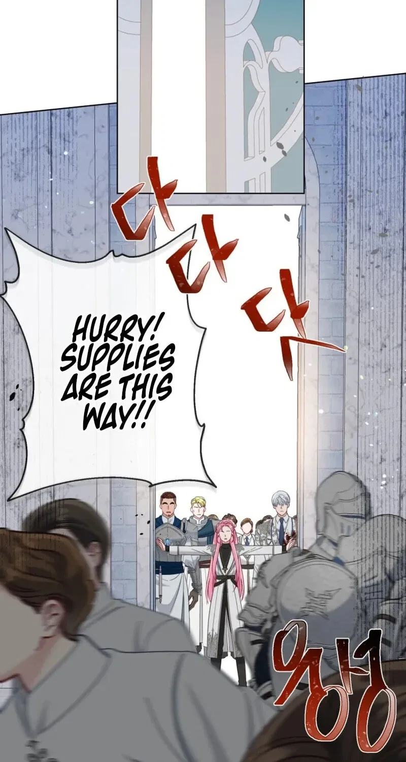 A Transmigrator’s Privilege Chapter 100 – Page 62
