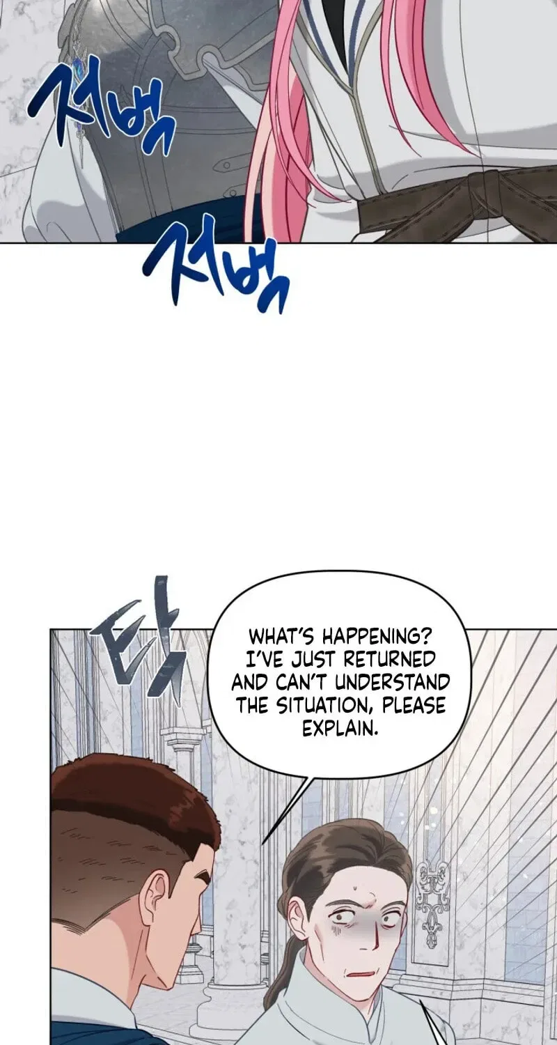 A Transmigrator’s Privilege Chapter 100 – Page 65